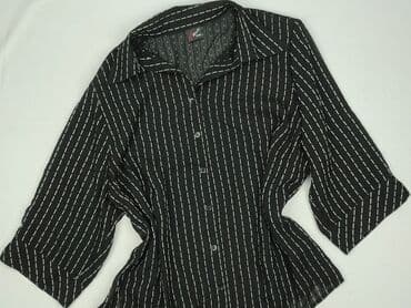 c a koszula damska: Koszula damska, rozmiar 3XL — 5