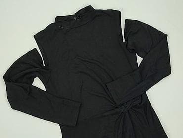 it moda sukienki: Sukienka damska, rozmiar S — 1