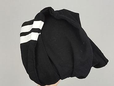 all blacks koszulka: H&M Divided, Bluza damska
, rozmiar XS — 6