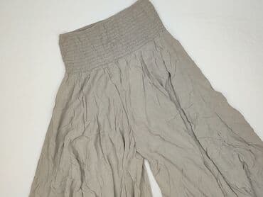 Spodnie materiałowe damskie, XS w lalafo.pl Spodnie materiałowe damskie, XS