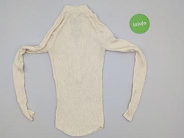 dobre ubrania: H&M, Body damskie, rozmiar S — 3