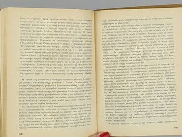 Books, Audio & Video formats: Book, genre - Non-fiction, condition - Very good — 4