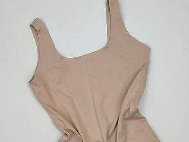 Primark, Sukienka damska, rozmiar M