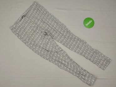 ciepłe majtki damskie: Beloved, Legginsy Sportowe damskie, rozmiar L — 2