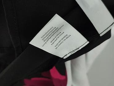 versace garnitur: Isaac Mizrahi, Sukienka damska, rozmiar XS — 6