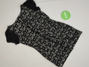 szlafrok xs: Sukienka damska, rozmiar XS — 2