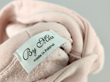 oversize basic t shirt: Bluza z kapturem damska, rozmiar 9XL — 4