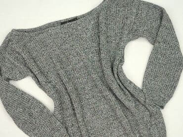 missguided sweter: Missguided, Sweter damski, rozmiar M — 1