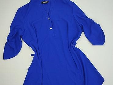 strandtunika c: Women`s tunic, size 5XL — 1