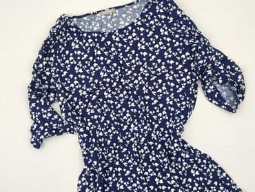 Orsay, Sukienka damska, rozmiar M