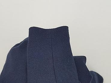 marynarka od h: Flame, Marynarka damska, rozmiar S — 6