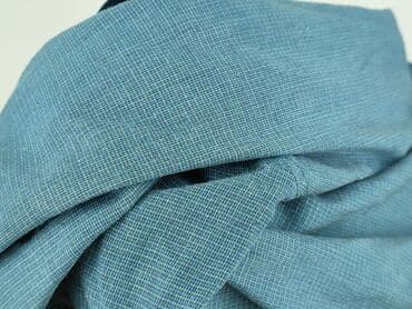 zalando koszula ralph lauren: Ralph Lauren, Koszulа dla mężczyzn, rozmiar XL — 5