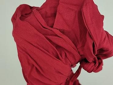 kapcie vs: Sukienka damska, rozmiar M — 5