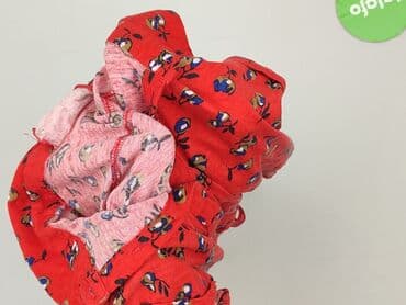 cropp bluzki z krótkim rękawem: Atmosphere, Bluzka damska, rozmiar S — 5