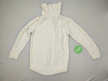 koszula do stroju krakowskiego: Women`s golf, size M (EU 38) — 2