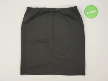 rajstopy i spódniczki: Spódnica damska, L — 3