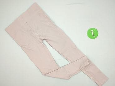 gatta topy: Gatta, Legginsy Sportowe damskie, rozmiar L — 3