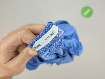 sinsey sukienki: Sinsay, Sukienka damska, rozmiar XS — 4