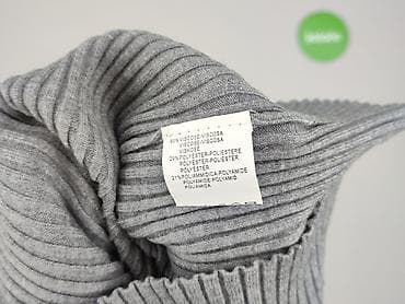 pull: Sweter damski, rozmiar S — 5