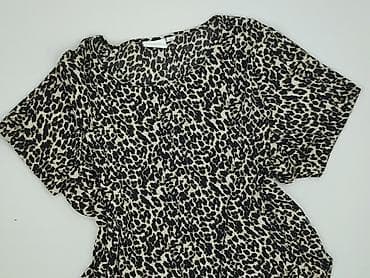 george bluza: Vila, Bluzka damska, rozmiar 4XL — 1