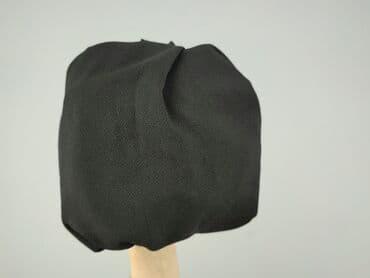 sinsay tunika damska: Sinsay, Bluzka damska, rozmiar M — 6