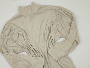 marks and spencer golf: Mango, Women`s golf, size M (EU 38) — 1