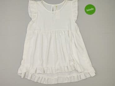 ile wazy bluza: New Collection, Bluzka damska, rozmiar S — 2
