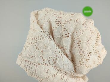 quiosque bluzki z krótkim rękawem: Bluzka damska, rozmiar S — 5