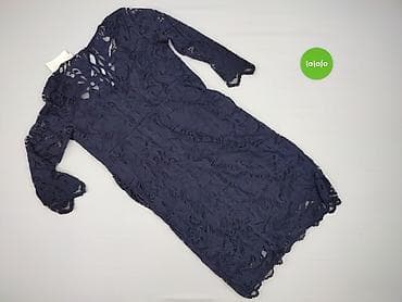 walentynki: H&M Mama, Sukienka damska, rozmiar M — 3