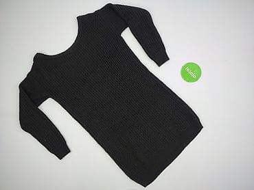 missguided sweter: Missguided, Sukienka damska, rozmiar S — 3