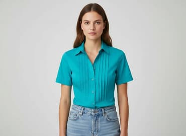 t shirty oliver: S.Oliver, Koszula damska, rozmiar M — 6