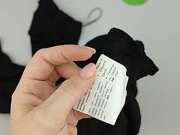 sukienki primark: Promod, Sukienka damska, rozmiar M — 5