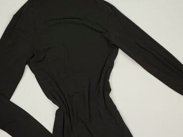terrastyll sukienki: Diverse, Women`s dress, size S (EU 36) — 1