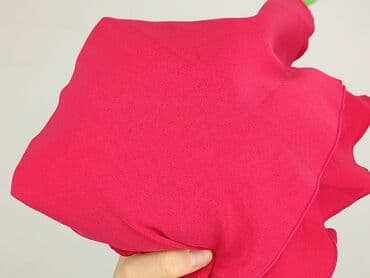 sukienka rozowa mohito: Sukienka damska, rozmiar XL — 6