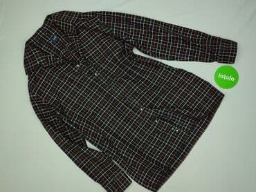 msmg trampki: Paul Smith, Koszulа dla mężczyzn, rozmiar M — 2