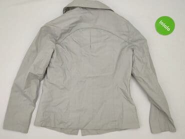 wyprzedaż kurtek nike: Carry, Kurtka przejściowa damska, M — 3