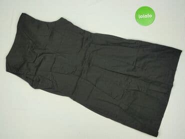 sukienki z zamkiem z przodu: Limited Collection, Sukienka damska, rozmiar M — 4