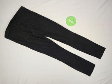 even and odd buty: Even&Odd, Legginsy Sportowe damskie, rozmiar M — 4