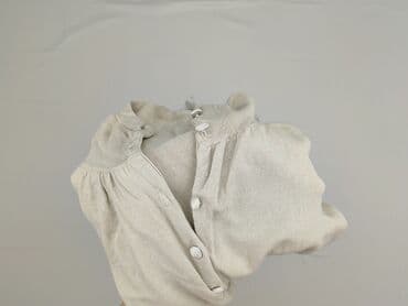 дублянка жіноча польща: Next, Women`s shirt, size XL (EU 42) — 6