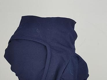 converse sizzer: Shein, Sukienka damska, rozmiar XS — 7