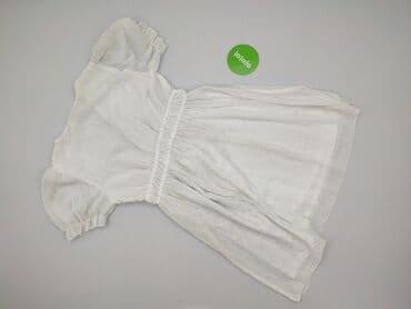 hexeline sukienka: Sukienka damska, rozmiar L — 3