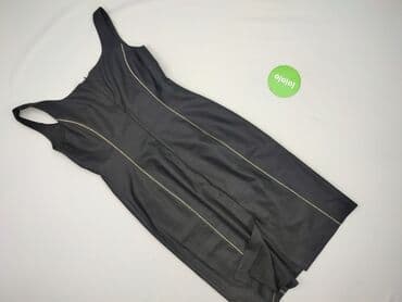 sukienki monari: Sukienka damska, rozmiar L — 3