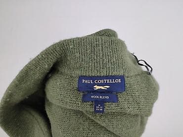 oasis kurtka: Paul Costelloe, Kardigan damski, rozmiar M — 4