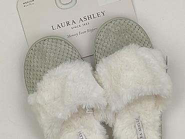 Капці жіночі, розмір 37