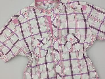 nirvana cropp: Koszula damska, rozmiar XL — 1