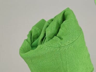 mohito narzutka: QUIOSQUE, Narzutka damska, rozmiar XL — 6