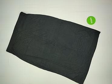 george outerwear: George, Spódnica damska, rozmiar 4XL — 3