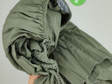 zimowa sukienki na wesele: Sukienka damska, rozmiar S — 5