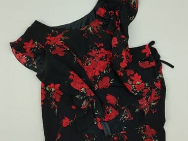 Elegancki komplet, rozmiar S w lalafo.pl Elegancki komplet, rozmiar S