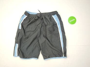system of a down koszulka: Shorts for men, S (EU 36), condition - Perfect — 3